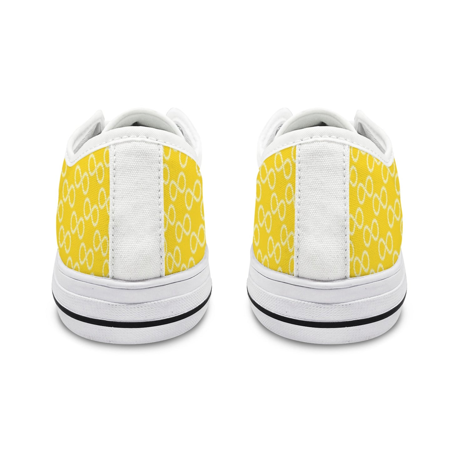 Loops Skatepark (Switch Style / Bold Colors) Women's Shoes