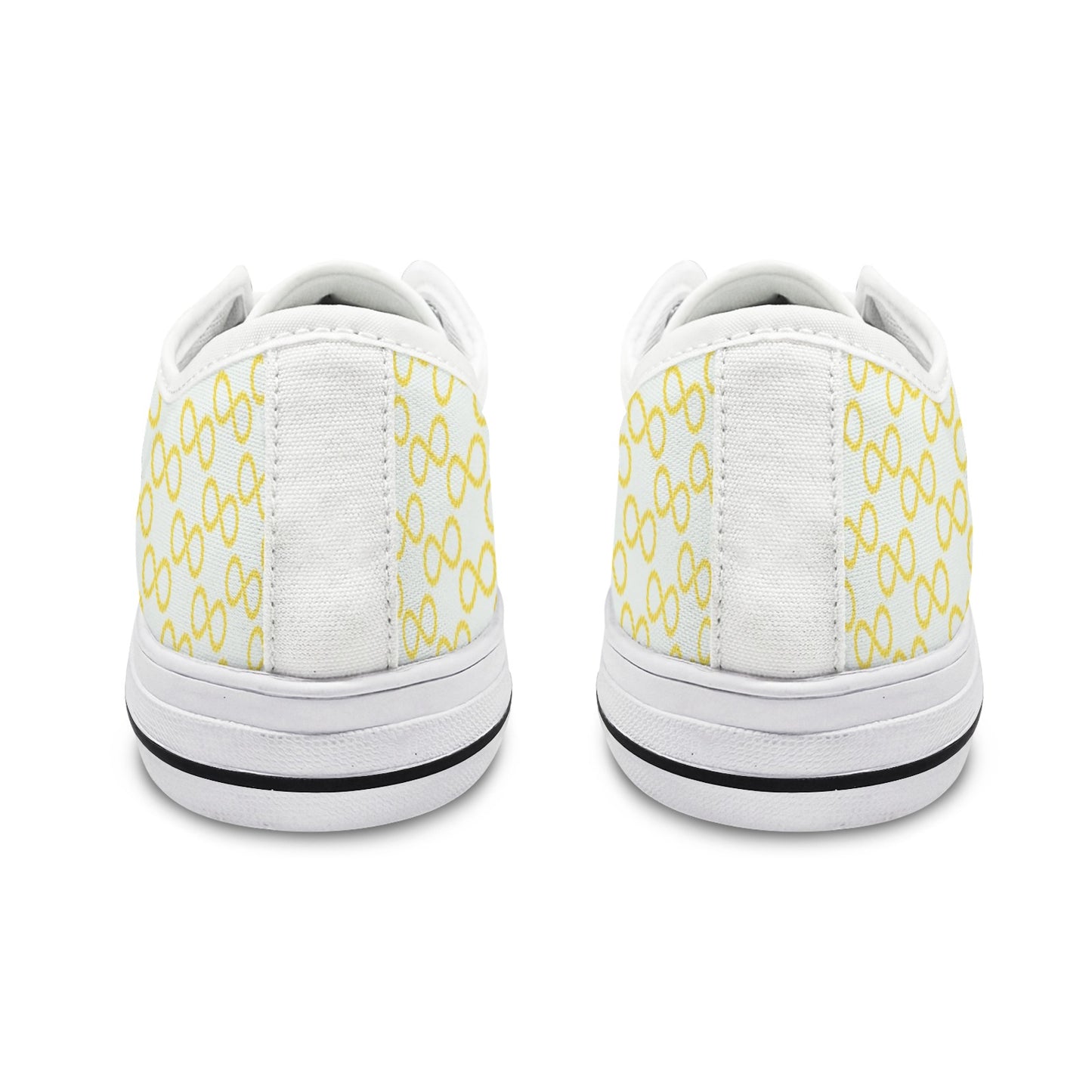 Loops Skatepark (Flip Style / Bold Colors) Women's Shoes