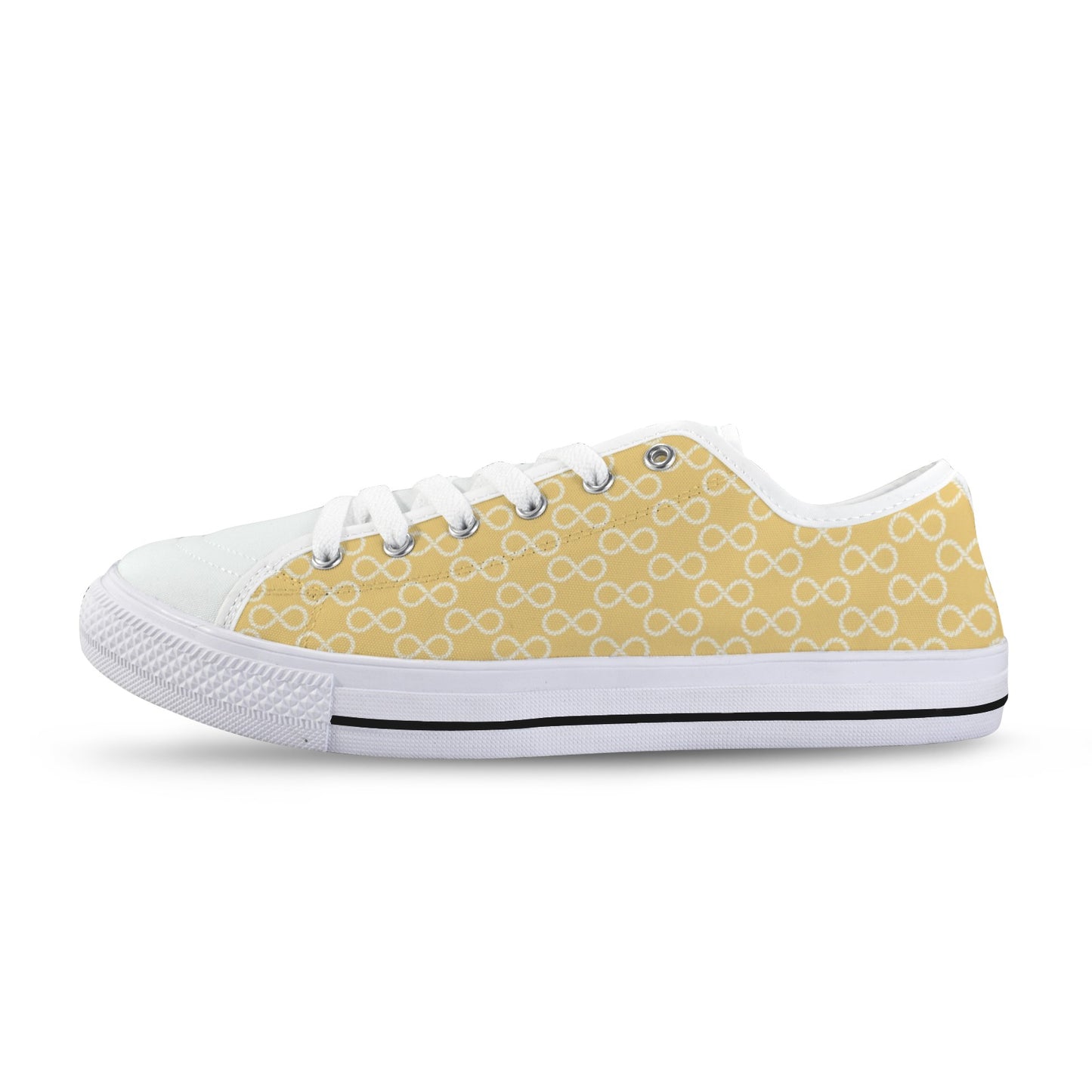 Loops Skatepark (Switch Style / Bold Colors) Women's Shoes