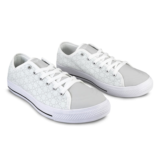 Loops Skatepark (Flip Style / Classic Colors) Women's Shoes