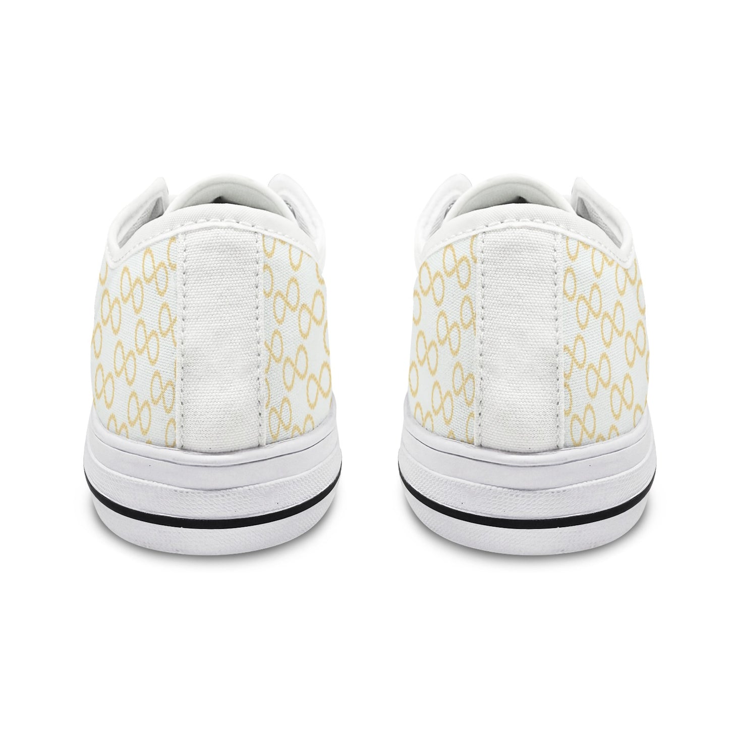 Loops Skatepark (Flip Style / Bold Colors) Women's Shoes