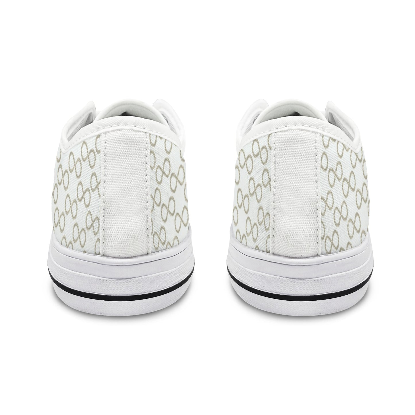 Loops Skatepark (Flip Style / Classic Colors) Women's Shoes