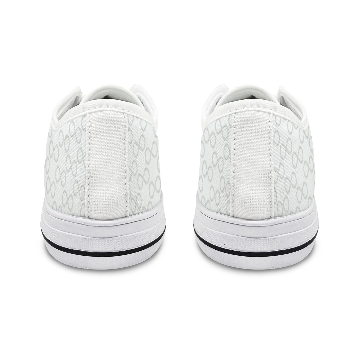 Loops Skatepark (Flip Style / Classic Colors) Women's Shoes