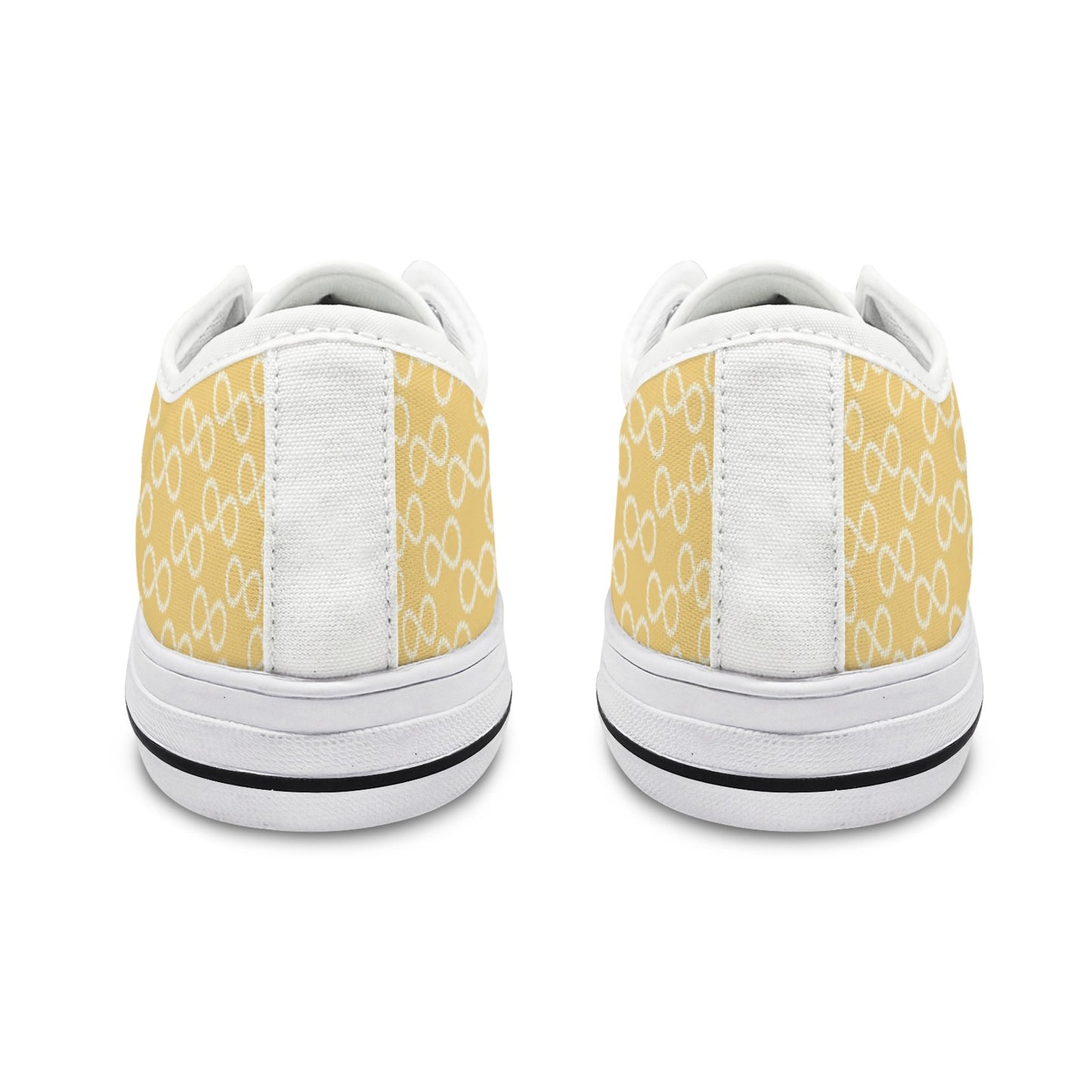 Loops Skatepark (Switch Style / Bold Colors) Women's Shoes